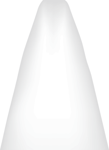 Bulb Shadow Image