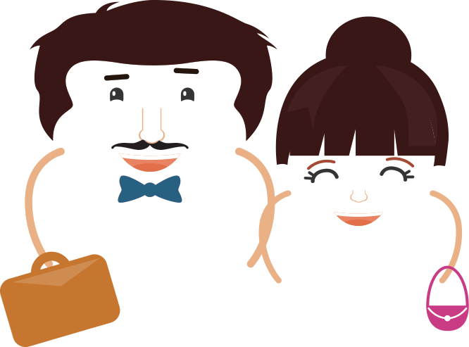 Family Dental Care Images