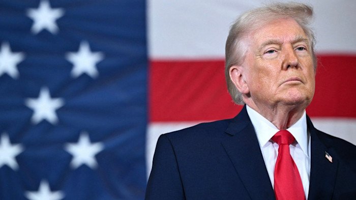 Trump Defense Chief Caught in Lie: 'I Just Don't Know What's Going On'